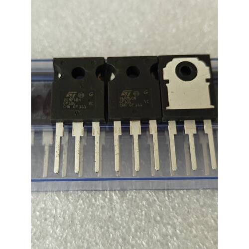 【议价-可维修】TO STW26NM60N TO-247 /均有货
