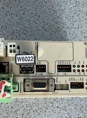 【询价】安川控制器、MP2300S、旁边模块、260IF-01、成色适用