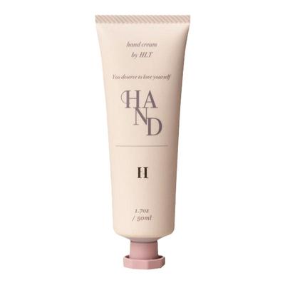 神经酰胺修护保湿香氛护手霜