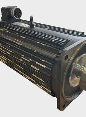 Rextoth MAF130D-0200-FQ-M0-AH0-05-R1  MAF130-01901 Servomoto