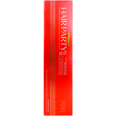 褪色粉漂发剂褪色膏温和退黑改色