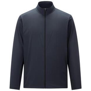 【AEVITAS都市商务系列】伯希和立领防晒衣男户外专业皮肤衣外套