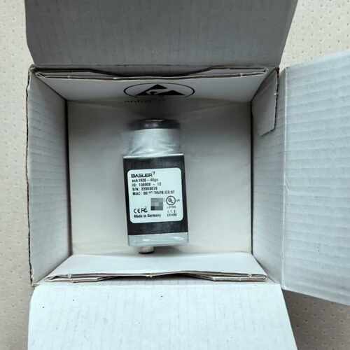 议价acA720-290gm acA720-520uc 巴斯勒相机现货包邮咨询议价