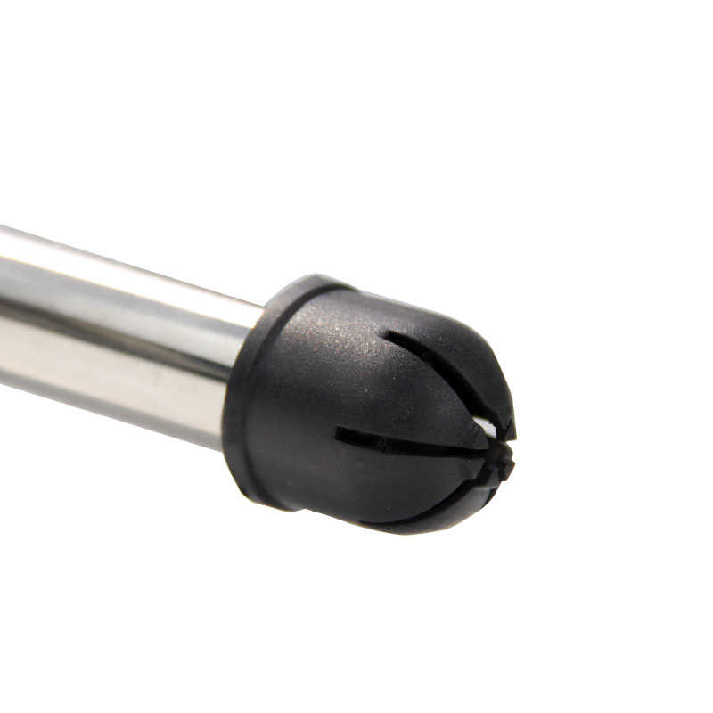 佳宝JEBO鱼缸水族箱潜水型加热棒自动恒温加热棒外控可调节多选