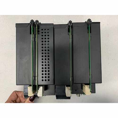 议价模块URRHH四张UR9EH两张UR6TH两张适用