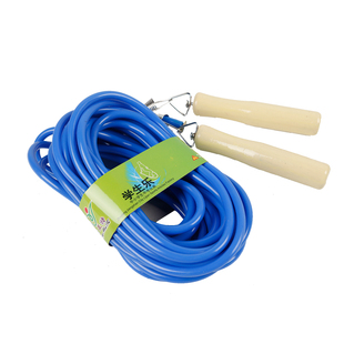 集体大跳绳跳神长绳5/7/10米跳大绳多人跳绳甩大绳加粗群体长跳绳