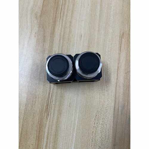 (议价)灿锐工业相机折射镜XFADL9036D12.2B