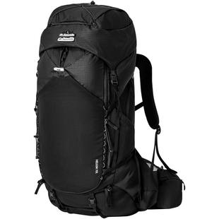 Naturehike户外登山包徒步旅行包大容量70L重装背包大容量氦系列