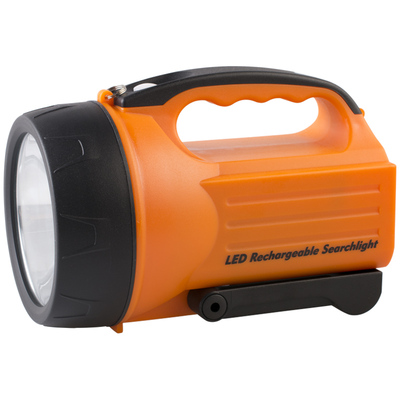 华升黑豹817/827防爆led化工厂