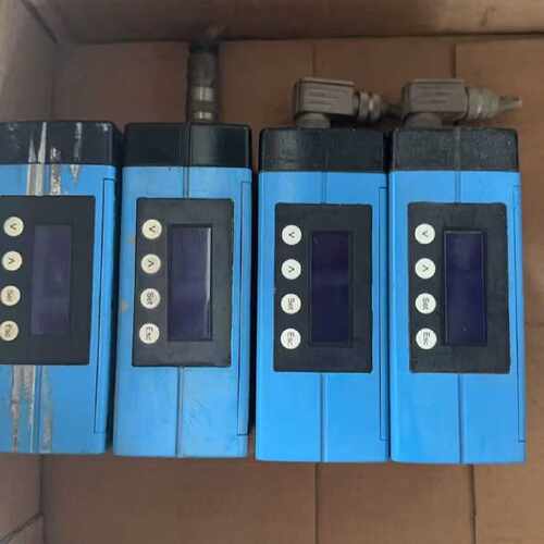 溢价-SICK激光测距传感器 DME5000-1132