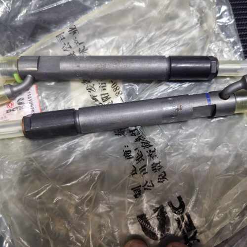 议价！康明斯KBLA-P020喷油器