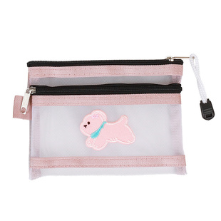 护照收纳包出国旅行随身一体卡包零钱登机牌身份证保护套证件袋