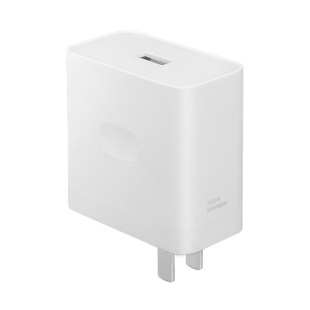 华为充电器手机套装快充【官方正品】适用于120W超级66W充电头Mate60/30pro原40/nova5/6/7/8/9/10/6A数据线9