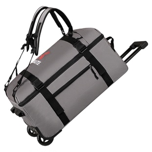 牛津布行李箱超轻拉杆箱26寸32寸拉杆包大容量国际航班托运行李箱