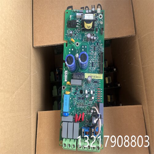议价ACS510变频器abb驱动板SINT4010C4020C380V1.11.5KW功能包好