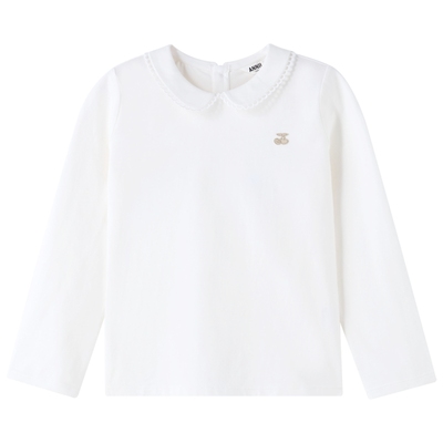 【商场同款】安奈儿童装