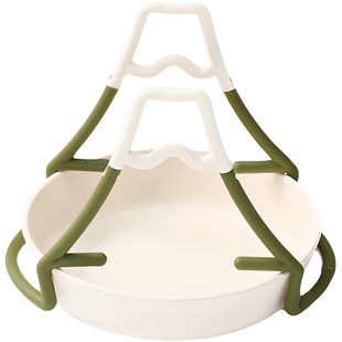 美诺斯minos挂耳咖啡支架滤袋架子专用杯手冲神器滤挂架冲泡器具