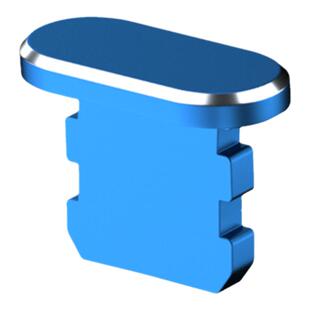 适用苹果13防尘塞iphone13promax手机塞13pro充电口13mini插口金属防堵防灰尘电源塞软硅胶接口耳机插孔卡针