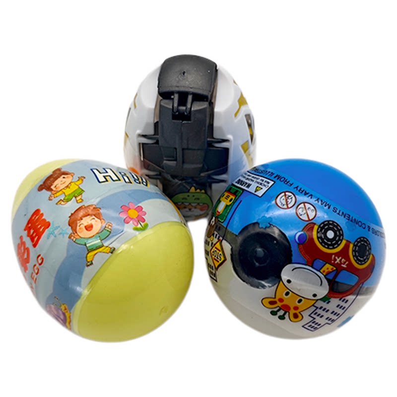 45mm50mm32mm65mm75mm扭蛋球精灵球智力球悠悠球弹力球指尖陀螺球