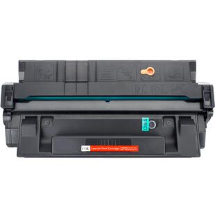 适用惠普5100硒鼓C4129X hp5000 5000N/DN 5100N hp29x墨盒5100LE/DTN佳能LBP1810 1820 840 850 880硒鼓EP62