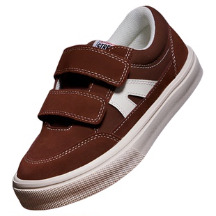 【预售】VISION童鞋 STICK LIGHT轻量化儿童新款板鞋运动鞋