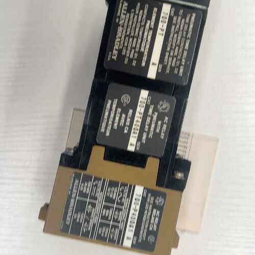 【议价】美国原装A元件，型号700-PT400A1，Pneumat