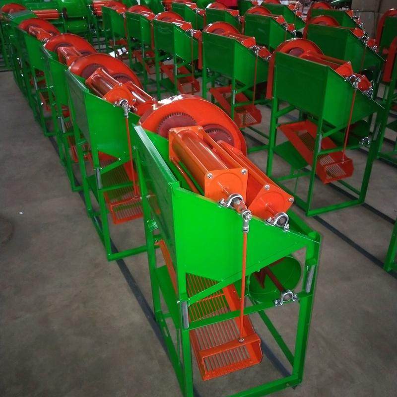 花生脱粒机家用花生摘果机摘花生机脱花生机小型捡花生机厂家一件,五金/工具,脱粒机,淘宝优惠券,粉丝福利购,淘宝优惠卷