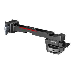 适用RS5 RS4大疆RSC2监视器拓展支架RS3 Pro/Mini稳定器扩展配件