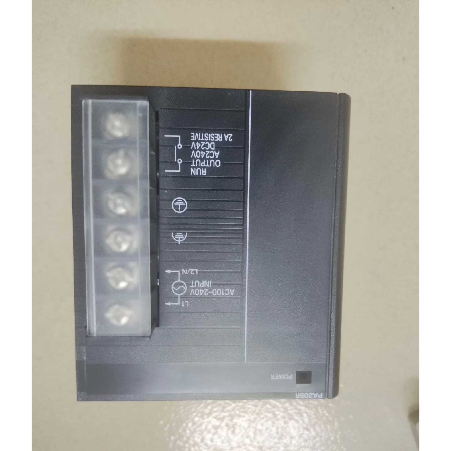 议价欧姆龙/Omron日本原装正品电源模块CJ1W-PA205R