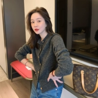 Глубокий углерод