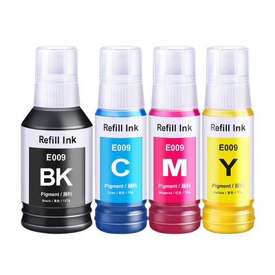 打印清晰↑买5送1↑当天发货