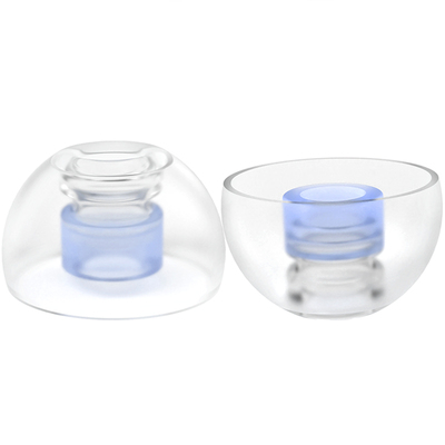 官方旗舰店spinfit耳塞套