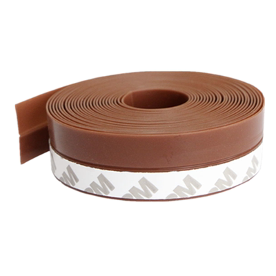 自贴保温隔音防水防虫防风防尘