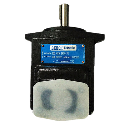 T7D/T7DS-B24/B28/B31/B35-1R00/1R01/1R02/1R03/2L01-A1M0/A100