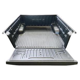 江铃大道皮卡车货箱宝域虎3579新宝典不锈钢车斗货箱垫厂家直销