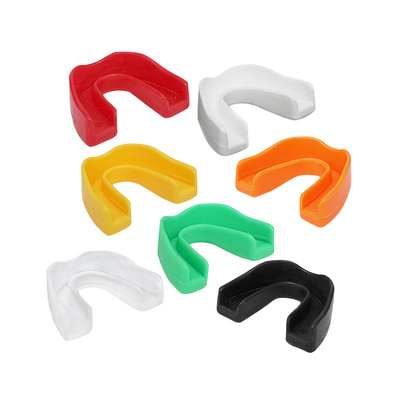 mueller慕乐运动护齿篮球牙套