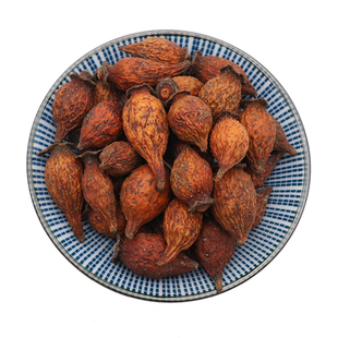 金樱子中药材金樱子肉干果泡酒刺梨金英子山石榴天然无硫包邮500g