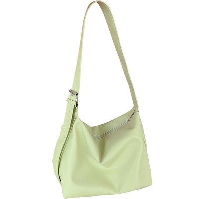 大容量斜挎包上班通勤托特包