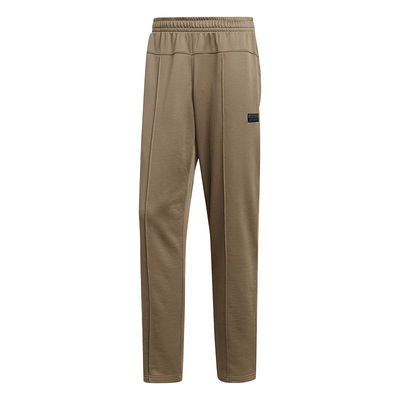 阿迪达斯正品秋季gd9318运动裤