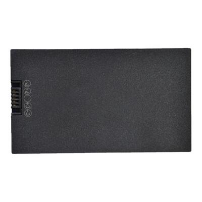 原厂智能锁充电电池防盗zns-09