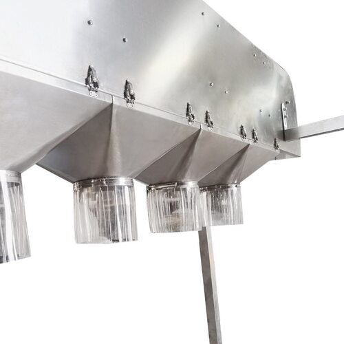 先邦机械食品颗粒谷物提升设备 耐腐蚀耐高温输送机提升机