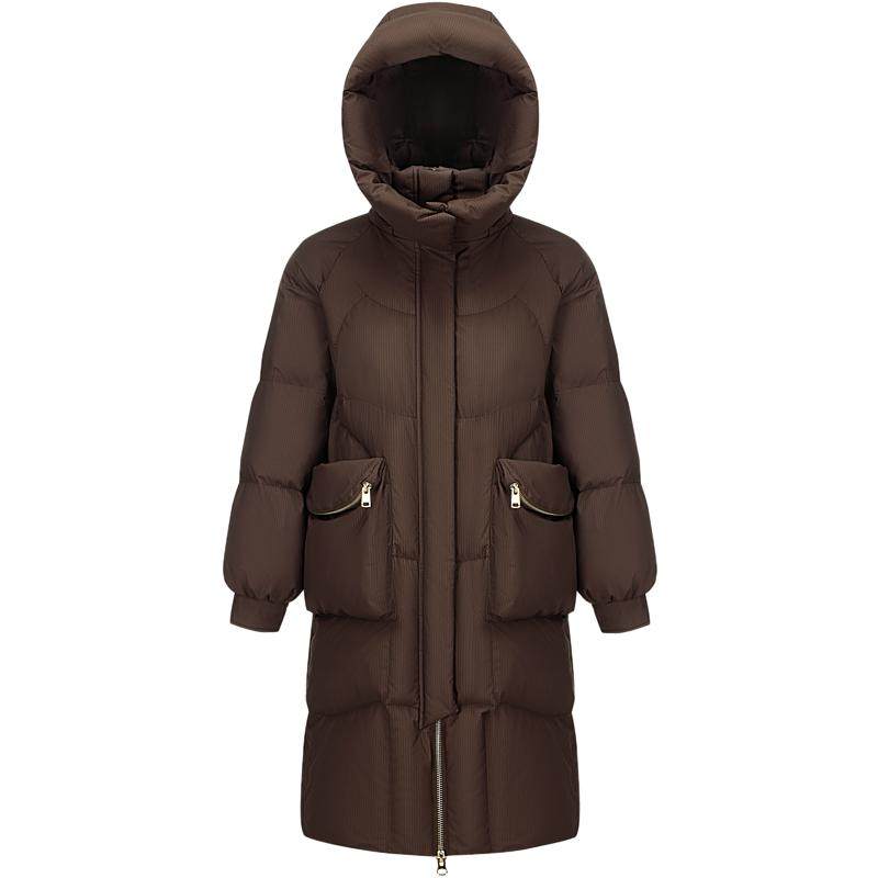 ��˾�ǰ�������Ů�г�������������ڽ�ϵ�п���жñ�����޷� 739Ԫ