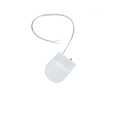 纽扣lir2032两节带盖电池座