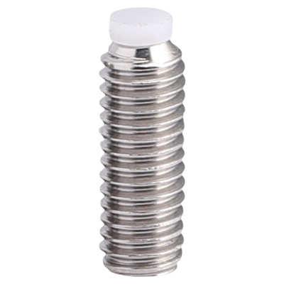 Glueheadmachinebufferscrews