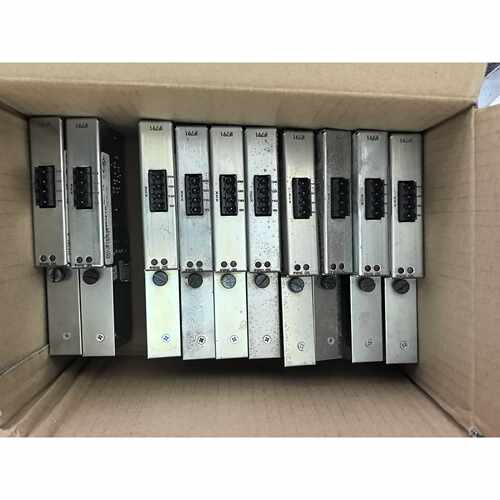 议价贝加莱通迅卡3IF791.9包好3IF791维修