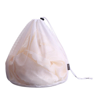 洗衣袋特大号护洗袋细网洗衣机专用洗衣服网袋窗帘加厚网兜内衣袋