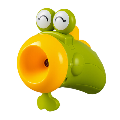 趣味投影手电筒儿童发光星空灯