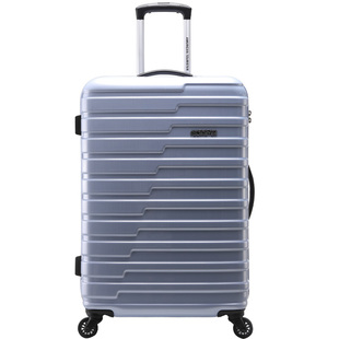 美旅拉杆箱行李箱女小20寸登机箱旅行箱密码箱男学生24寸28寸BF9