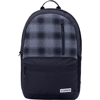 converse匡威男女运动休闲双肩包UA5825-023