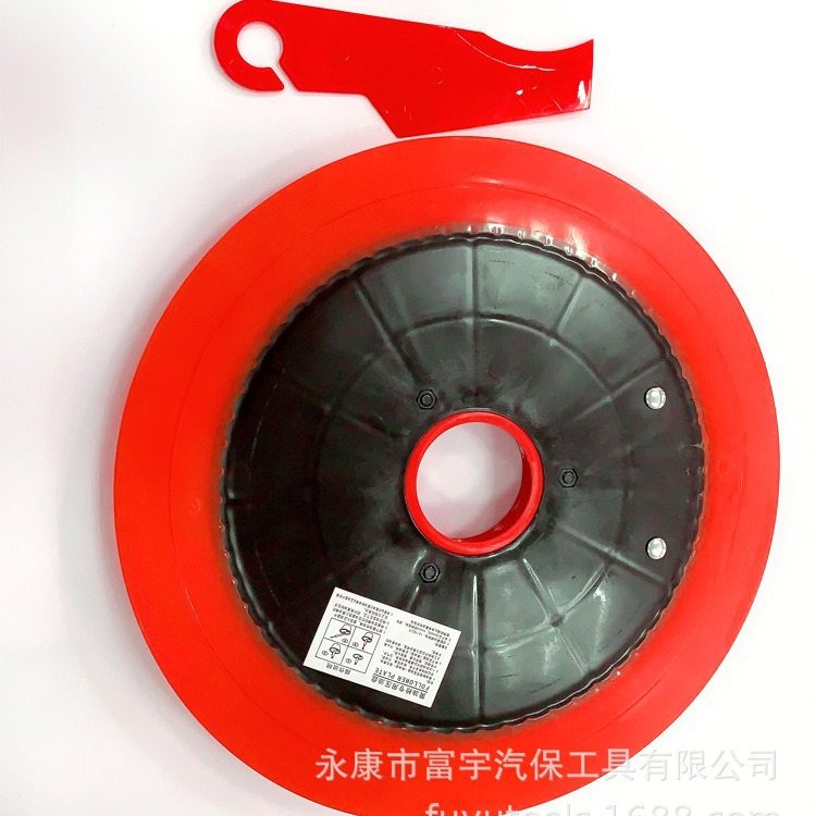 新款直销吸油盘两用富宇电动黄油枪600cc/900升级版两用黄油压油